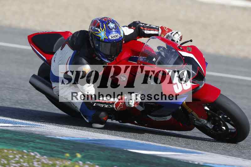 /Archiv-2024/01 26.-28.01.2024 Moto Center Thun Jerez/Gruppe schwarz-black/53